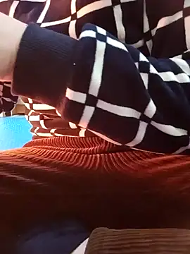 JasminePham online show from 01-14-25, 01:26