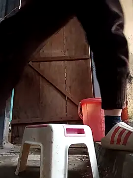 JasminePham online show from 02-13-25, 07:03