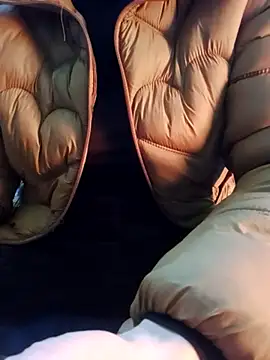 JasminePham online show from 02-17-25, 07:15