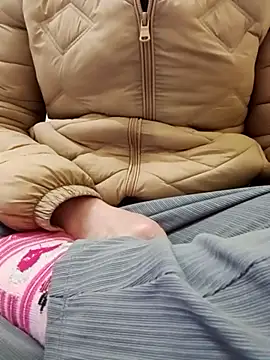 JasminePham online show from 02-25-25, 07:20