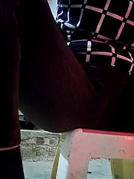 JasminePham online show from 03-06-25, 01:16