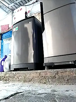 JasminePham online show from 03-07-25, 04:13