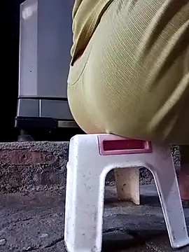 JasminePham online show from 03-13-25, 07:20