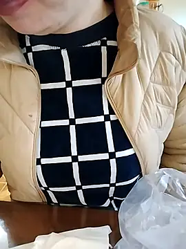 JasminePham online show from 11-25-25, 01:27