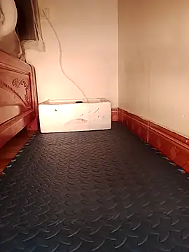 JasminePham online show from 01-08-26, 05:26