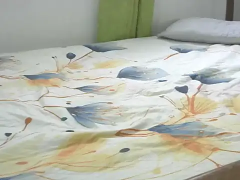 Andres J4 online show from 04-04-26, 01:19