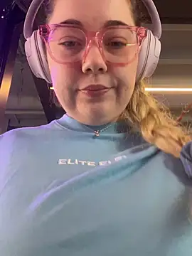 brooklynivy online show from 10-11-25, 11:36