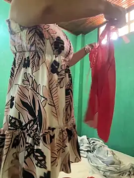 anastasia and jordan online show from 11-01-25, 12:51