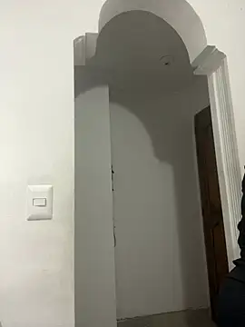 Snapshot of anastasia_and_jordan chatting on 03-02-26, 08:21 anastasia and jordan online show from 03-02-26, 08:21