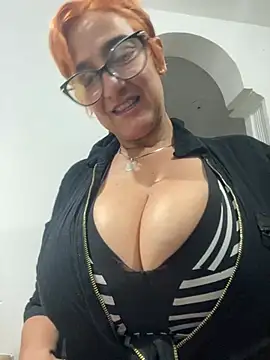 Snapshot of anastasia_and_jordan chatting on 03-03-26, 08:09 anastasia and jordan online show from 03-03-26, 08:09