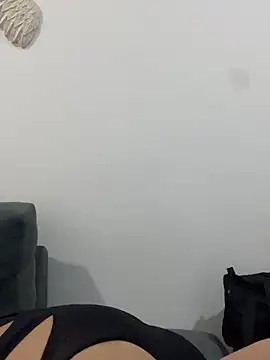 Snapshot of anastasia_and_jordan chatting on 03-09-26, 12:09 anastasia and jordan online show from 03-09-26, 12:09