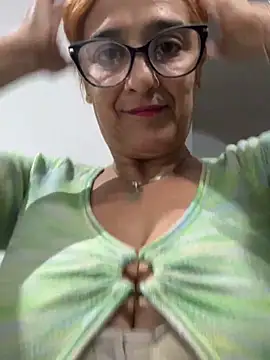 Snapshot of anastasia_and_jordan chatting on 03-14-26, 09:26 anastasia and jordan online show from 03-14-26, 09:26