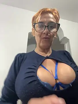 Snapshot of anastasia_and_jordan chatting on 03-16-26, 10:52 anastasia and jordan online show from 03-16-26, 10:52