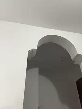 Snapshot of anastasia_and_jordan chatting on 03-19-26, 08:29 anastasia and jordan online show from 03-19-26, 08:29