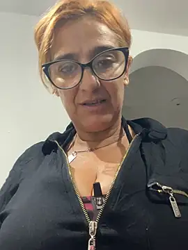 Snapshot of anastasia_and_jordan chatting on 03-22-26, 07:01 anastasia and jordan online show from 03-22-26, 07:01