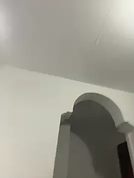 Snapshot of anastasia_and_jordan chatting on 03-25-26, 09:04 anastasia and jordan online show from 03-25-26, 09:04