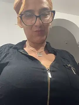 Snapshot of anastasia_and_jordan chatting on 03-26-26, 08:42 anastasia and jordan online show from 03-26-26, 08:42