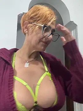 Snapshot of anastasia_and_jordan chatting on 03-28-26, 08:14 anastasia and jordan online show from 03-28-26, 08:14