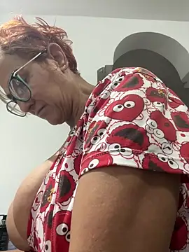 Snapshot of anastasia_and_jordan chatting on 04-08-26, 10:59 anastasia and jordan online show from 04-08-26, 10:59