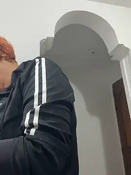 Snapshot of anastasia_and_jordan chatting on 04-09-26, 09:36 anastasia and jordan online show from 04-09-26, 09:36