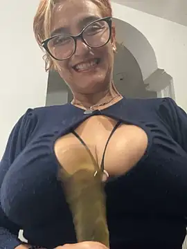 Snapshot of anastasia_and_jordan chatting on 04-11-26, 07:56 anastasia and jordan online show from 04-11-26, 07:56