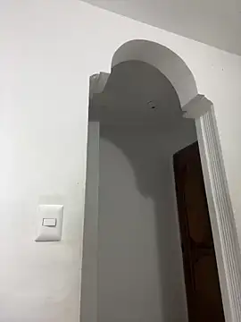 Snapshot of anastasia_and_jordan chatting on 04-13-26, 09:37 anastasia and jordan online show from 04-13-26, 09:37