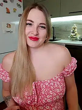Snapshot of Cute_Hot_Alice chatting on 01-11-25, 08:21 Cute Hot Alice online show from 01-11-25, 08:21