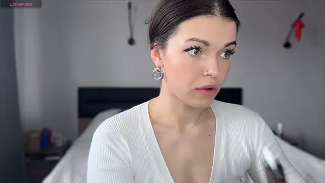 Snapshot of Kinky_Secrets chatting on 07-03-26, 04:02 Kinky Secrets online show from 07-03-26, 04:02
