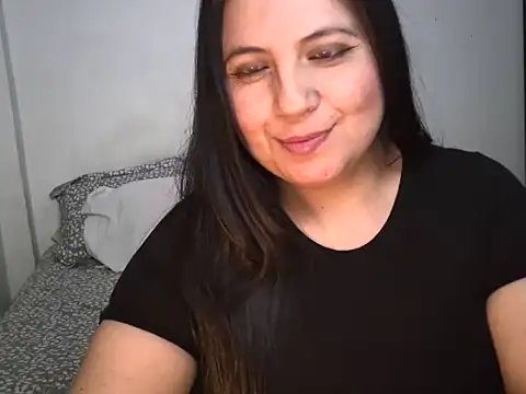 irissex0711 online show from 10-07-25, 01:03