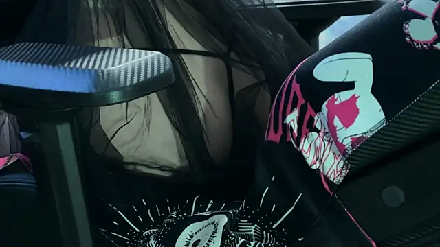 KiraLiLime online show from 03-11-25, 11:44