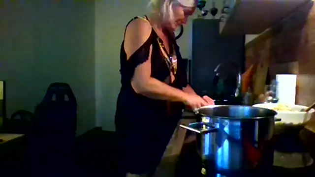 Your Wish 4U online show from 11-01-25, 02:41