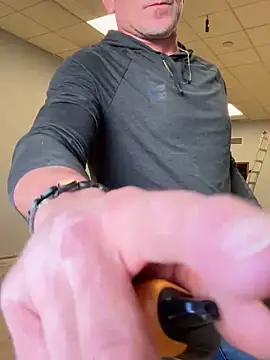 Snapshot of Pegasus0401 chatting on 01-02-25, 06:45 Pegasus0401 online show from 01-02-25, 06:45