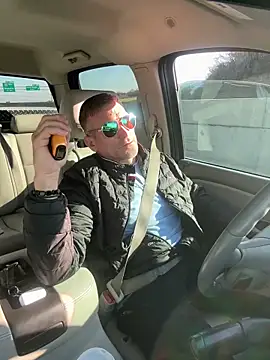 Snapshot of Pegasus0401 chatting on 01-13-25, 03:04 Pegasus0401 online show from 01-13-25, 03:04