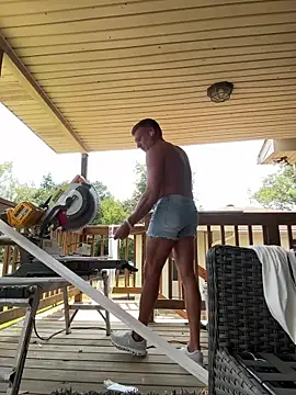 Snapshot of Pegasus0401 chatting on 09-10-25, 05:13 Pegasus0401 online show from 09-10-25, 05:13