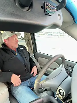 Snapshot of Pegasus0401 chatting on 12-03-25, 09:02 Pegasus0401 online show from 12-03-25, 09:02