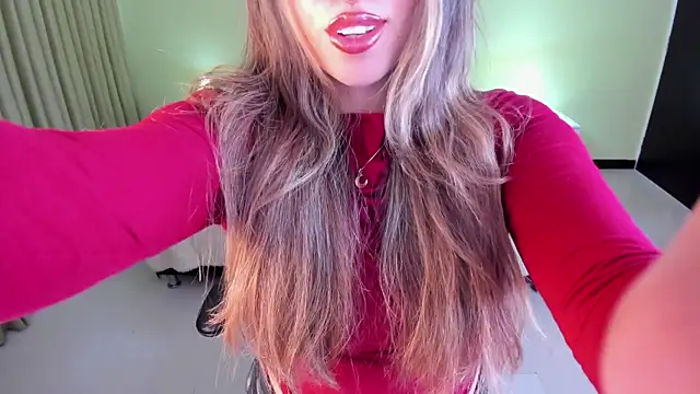Snapshot of _Charlotte_evans_1 chatting on 07-13-26, 08:22 Charlotte evans 1 online show from 07-13-26, 08:22