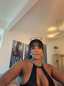Jessie-pradoo online show from 04-22-26, 10:44