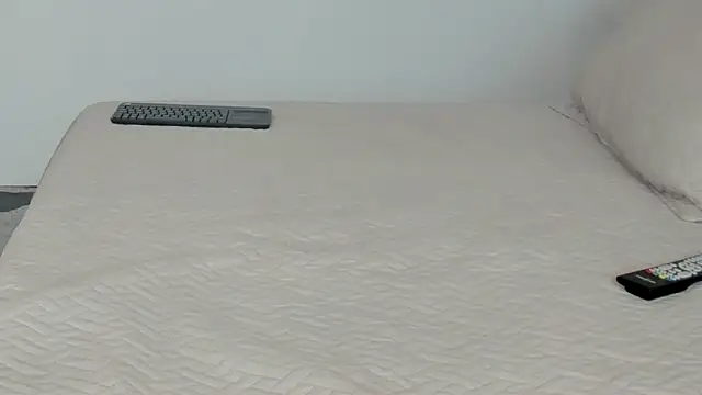 Snapshot of BridgetRodriguez chatting on 01-19-25, 06:21 BridgetRodriguez online show from 01-19-25, 06:21