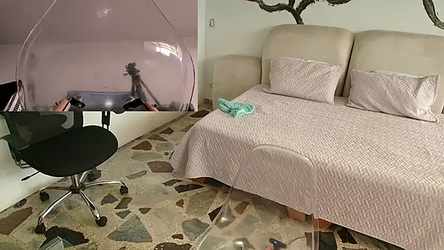 Snapshot of BridgetRodriguez chatting on 01-29-25, 03:15 BridgetRodriguez online show from 01-29-25, 03:15