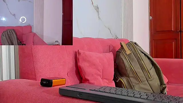 Snapshot of BridgetRodriguez chatting on 10-12-25, 12:26 BridgetRodriguez online show from 10-12-25, 12:26