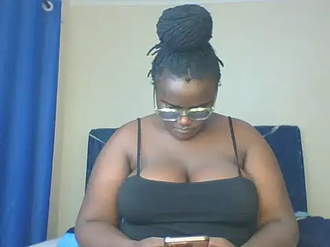 Montel Montel  online show from 01-29-25, 09:17