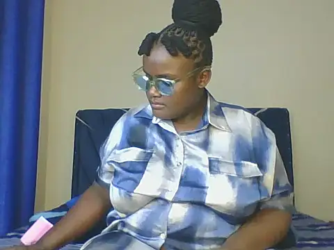 Montel Montel  online show from 02-07-25, 03:30