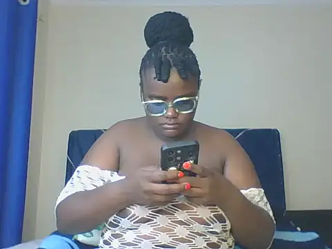 Montel Montel  online show from 02-11-25, 06:30