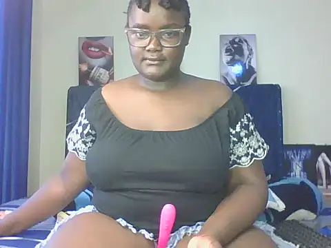 Montel Montel  online show from 02-27-25, 07:55