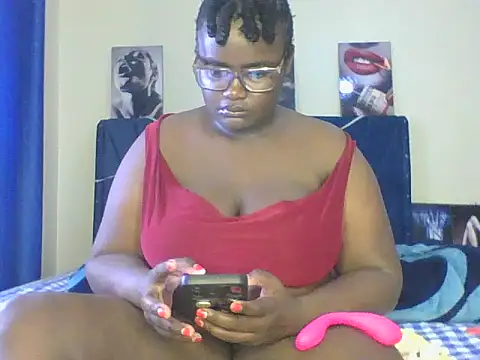 Montel Montel  online show from 03-02-25, 10:14