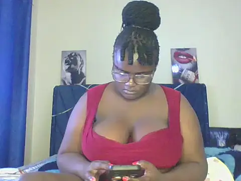 Montel Montel  online show from 03-02-25, 01:16