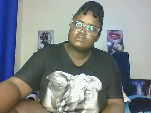 Montel Montel  online show from 03-22-25, 12:06