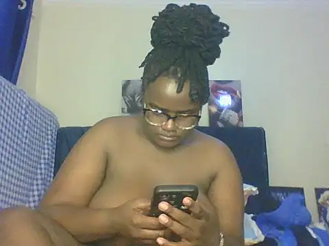 Montel Montel  online show from 10-23-25, 04:23