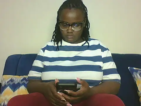 Montel Montel  online show from 11-23-25, 03:45