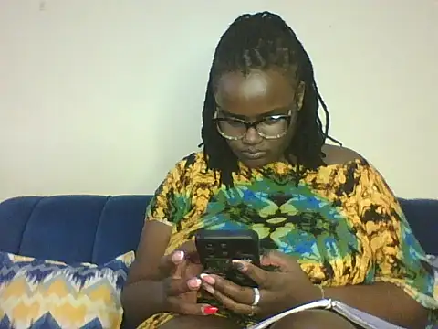 Montel Montel  online show from 11-29-25, 01:25